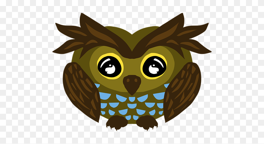 Illustration Clipart