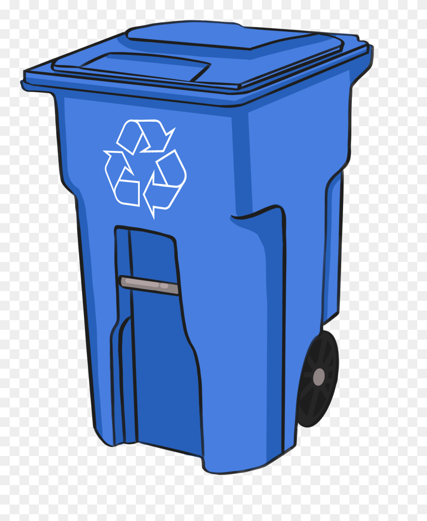 Clip Art - Png Download