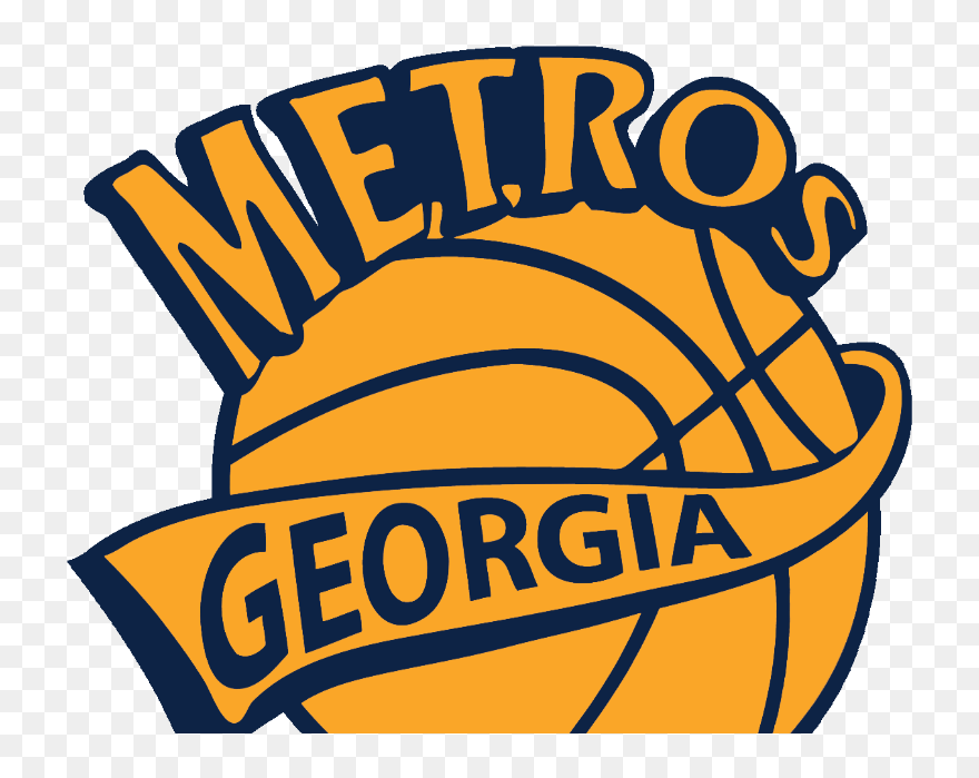 Brugge Railway Station Clipart