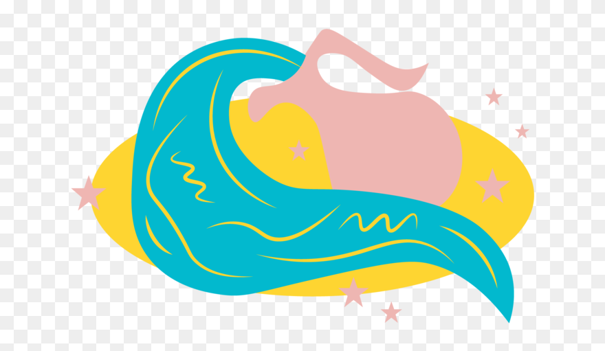 Thiccaquarius-01 - Illustration Clipart