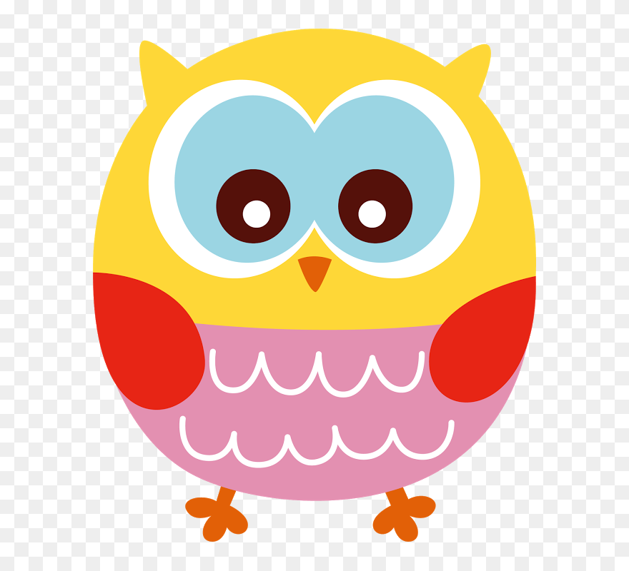 Clip Art - Png Download