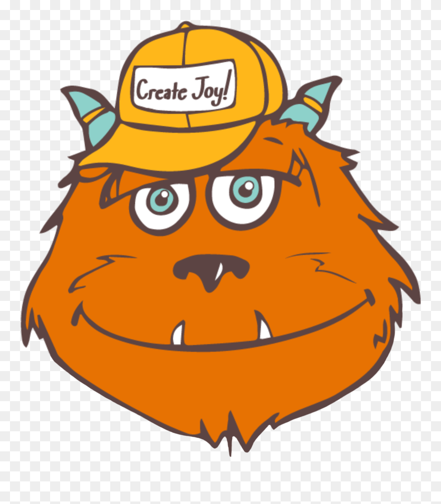 Clip Art - Png Download