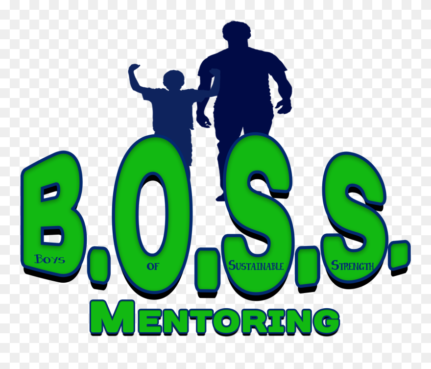 Illustration Clipart