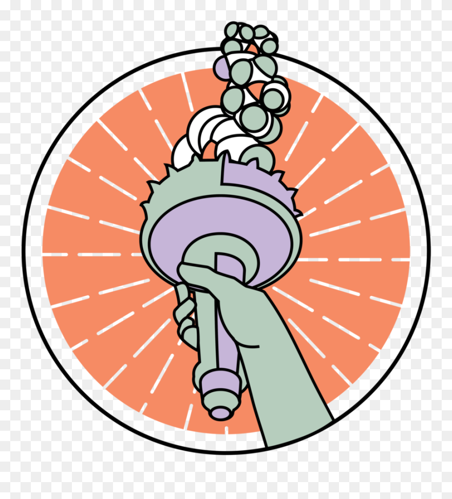 Frederick Douglass Clipart - Png Download