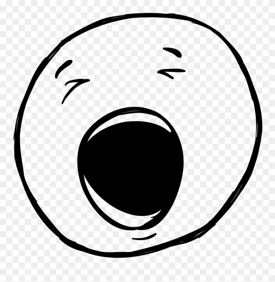 Frederick Douglass Clipart - Png Download