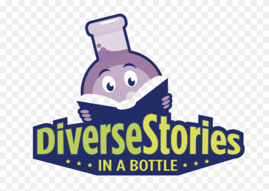 Diverse Stories In A Bottle - Restaurante Casa Lola Clipart