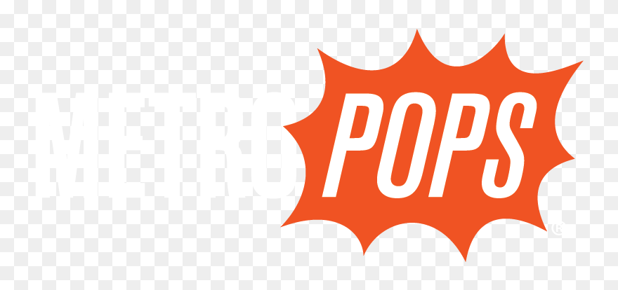 Illustration Clipart