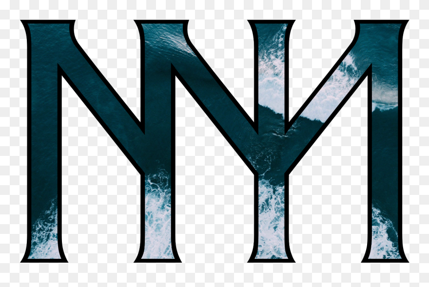 Clip Art - Png Download