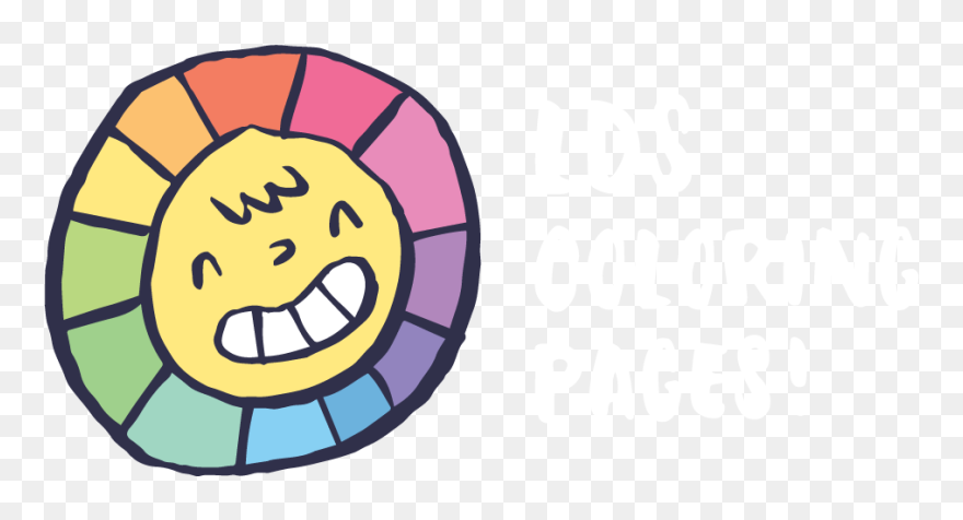 Stratton Home Decor Oversized 31.50" Farmhouse Jackson Clipart