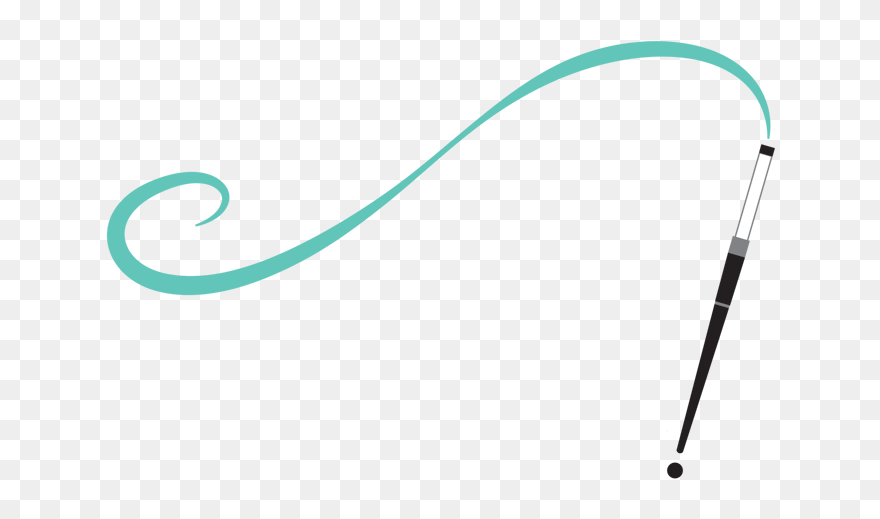 Business Cards Backgrounds Png - Calling Card Background Design Clipart