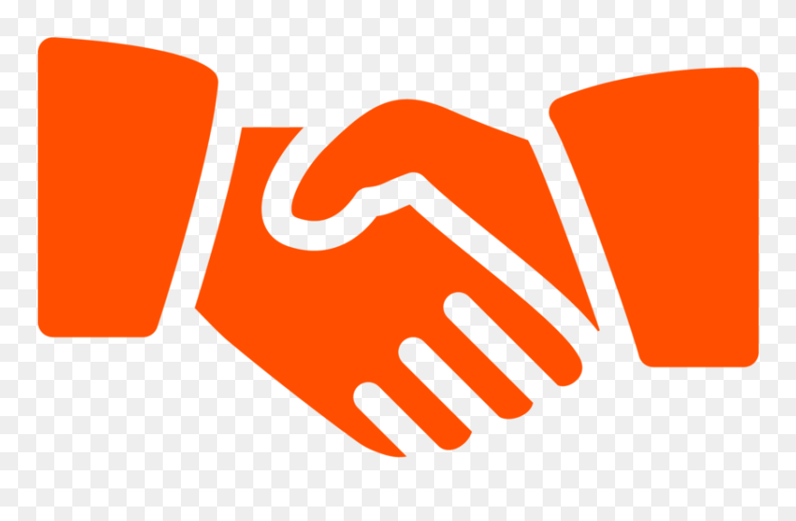 Graphics Handouts Icon 3 - Service Recovery Icon Clipart