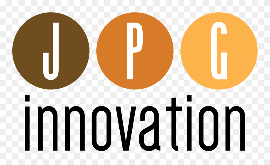 Plaza De Mozart Clipart