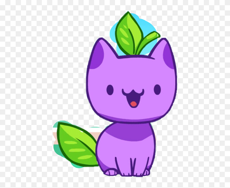 Clip Art - Png Download