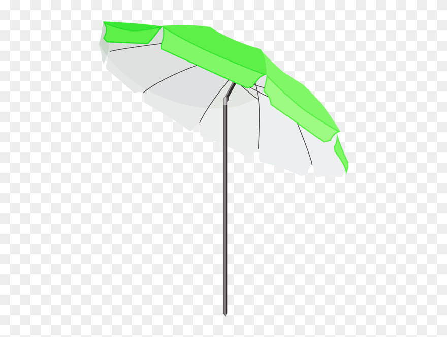 Umbrella Clipart