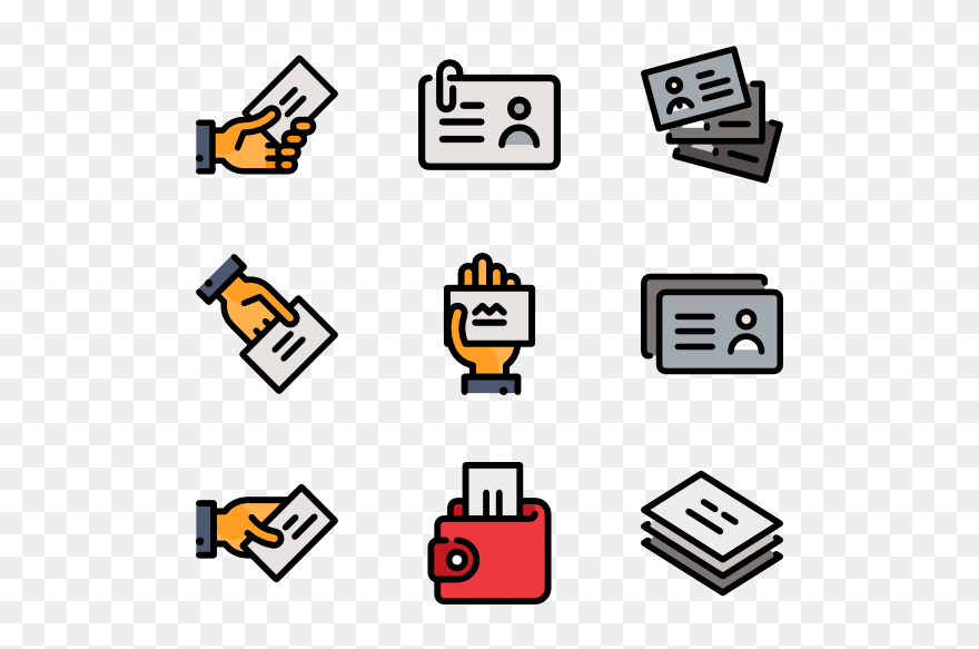 Clip Art - Png Download