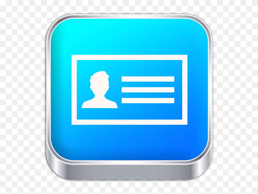 Clip Art - Png Download