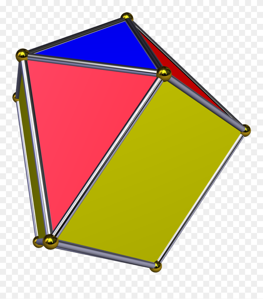 Clip Art - Png Download