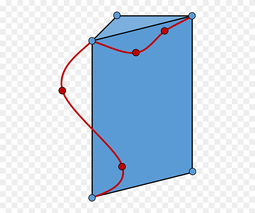 Clip Art - Png Download