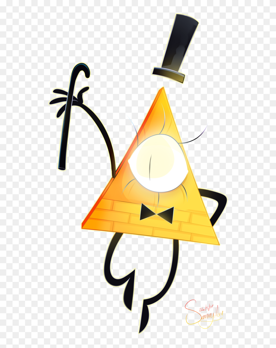 Triangular Clipart Real Life, Triangular Real Life - Real World Acute Triangle - Png Download