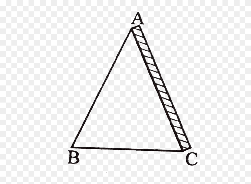 Clip Art - Png Download