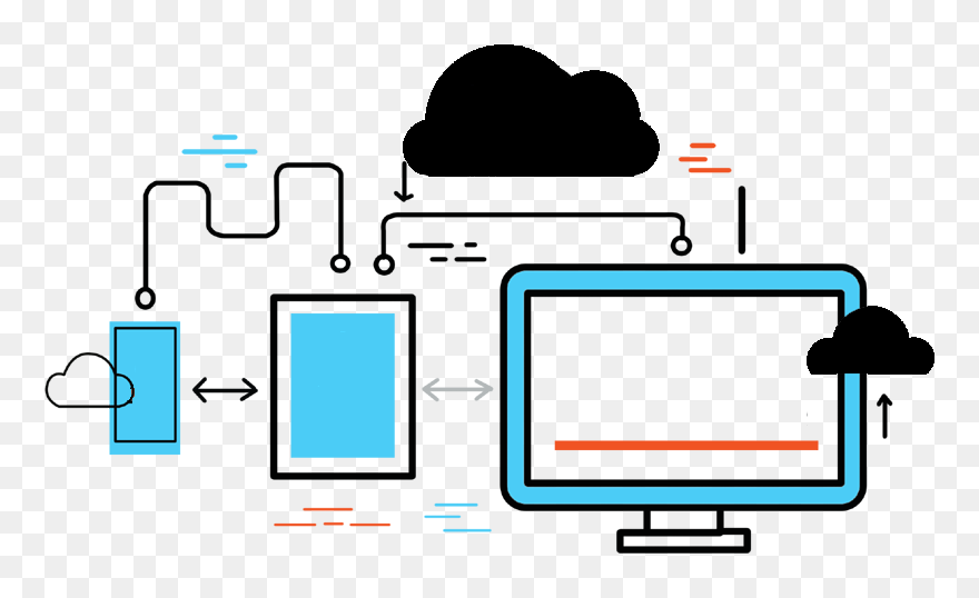 Portable Network Graphics Clipart
