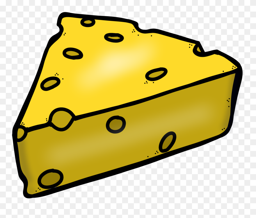 Clip Art - Png Download