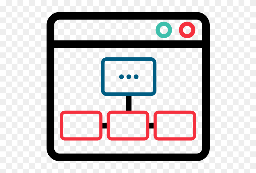 Clip Art - Png Download