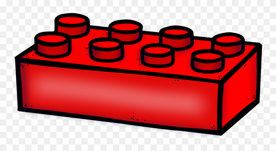 Clip Art - Png Download