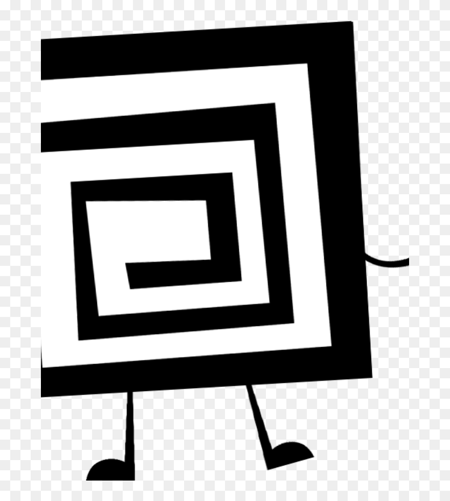 Clip Art - Png Download