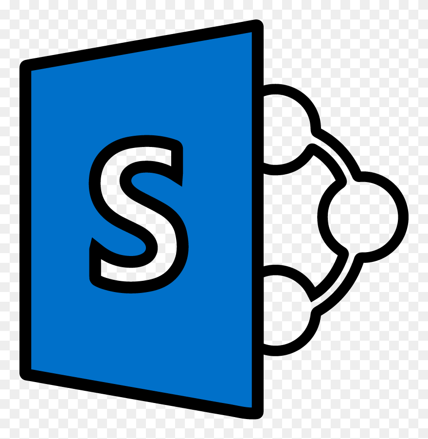 Clip Art - Png Download