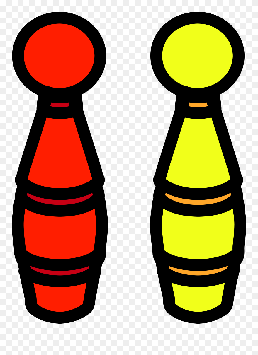 Clip Art - Png Download