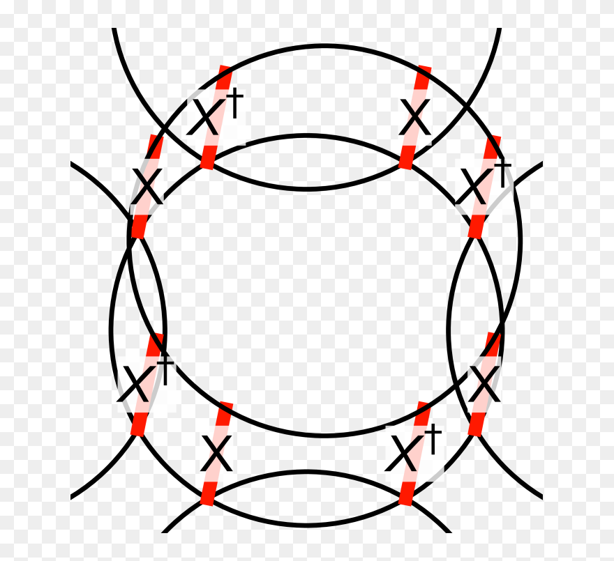 Clip Art - Png Download