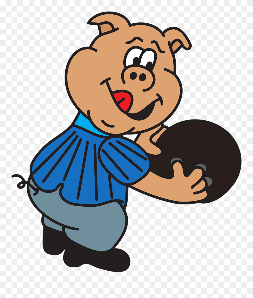 Clip Art - Png Download