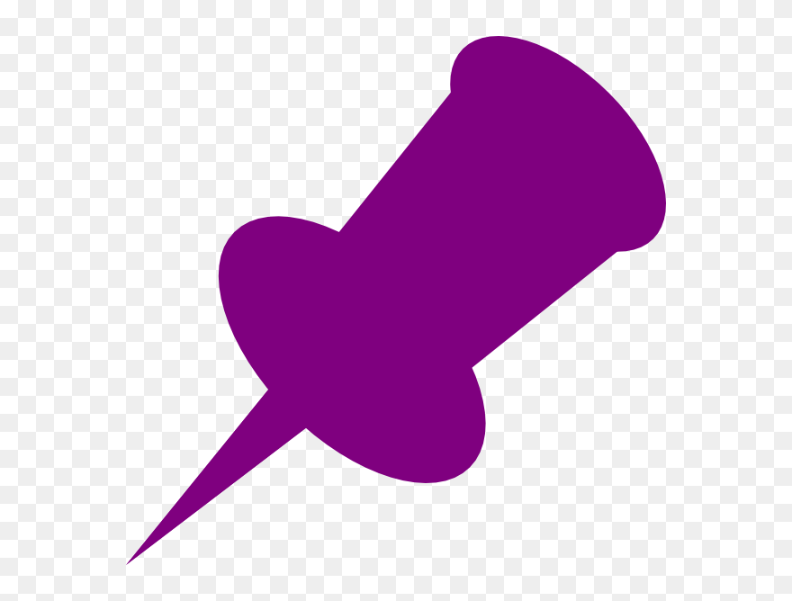 Gloucester Road Tube Station Clipart