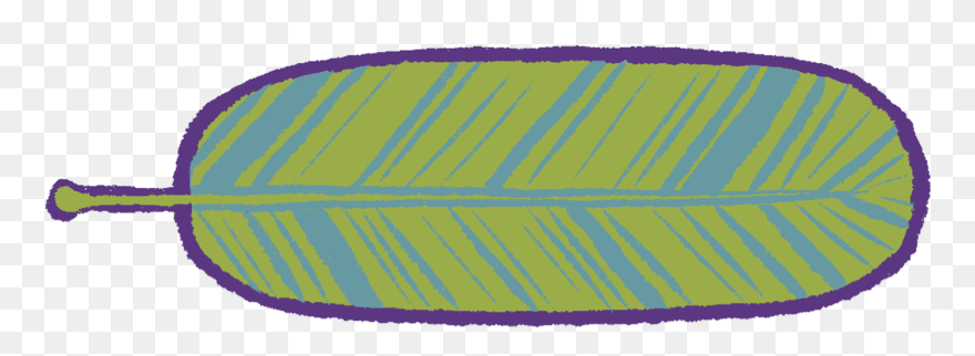 30 Years Of Service Clipart