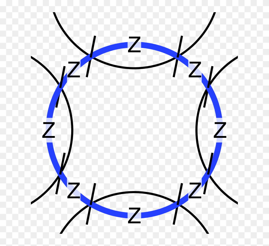 Circle Clipart