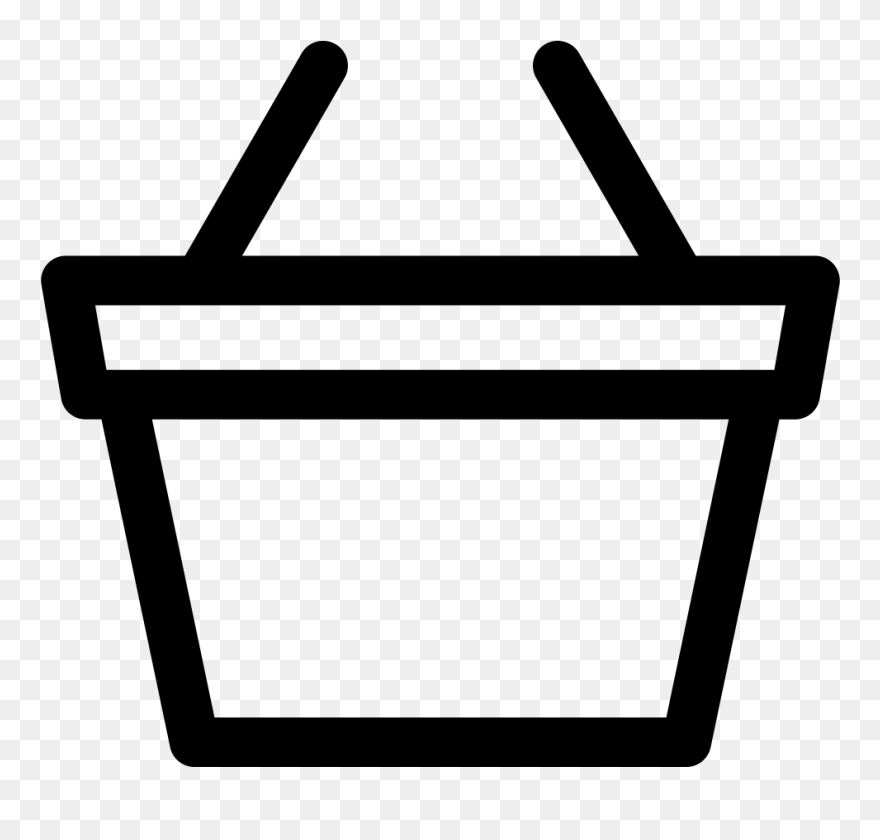 Vector Graphics Clipart