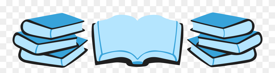 Clip Art - Png Download