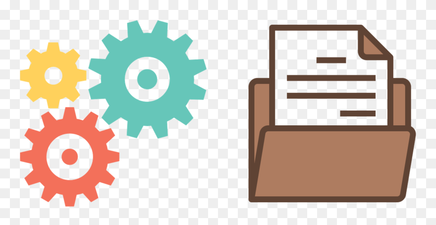 Mobile Voip Services Clipart