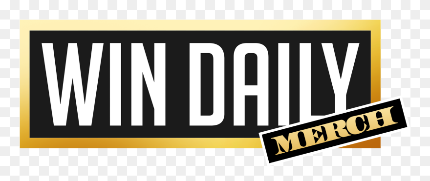 Windailymerch Clipart