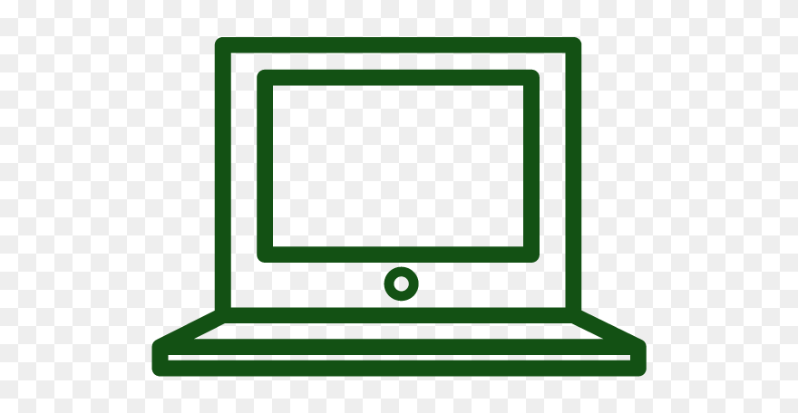 Video Story Icon Clipart