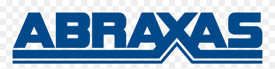 Abraxas Petroleum Clipart