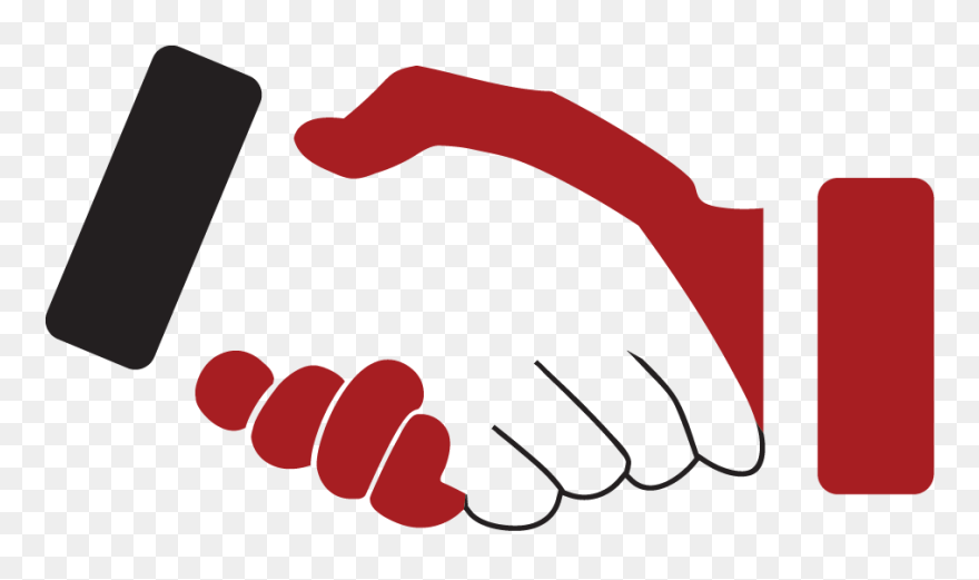 Closing Png » Png Image - Поддержка Проекта Clipart