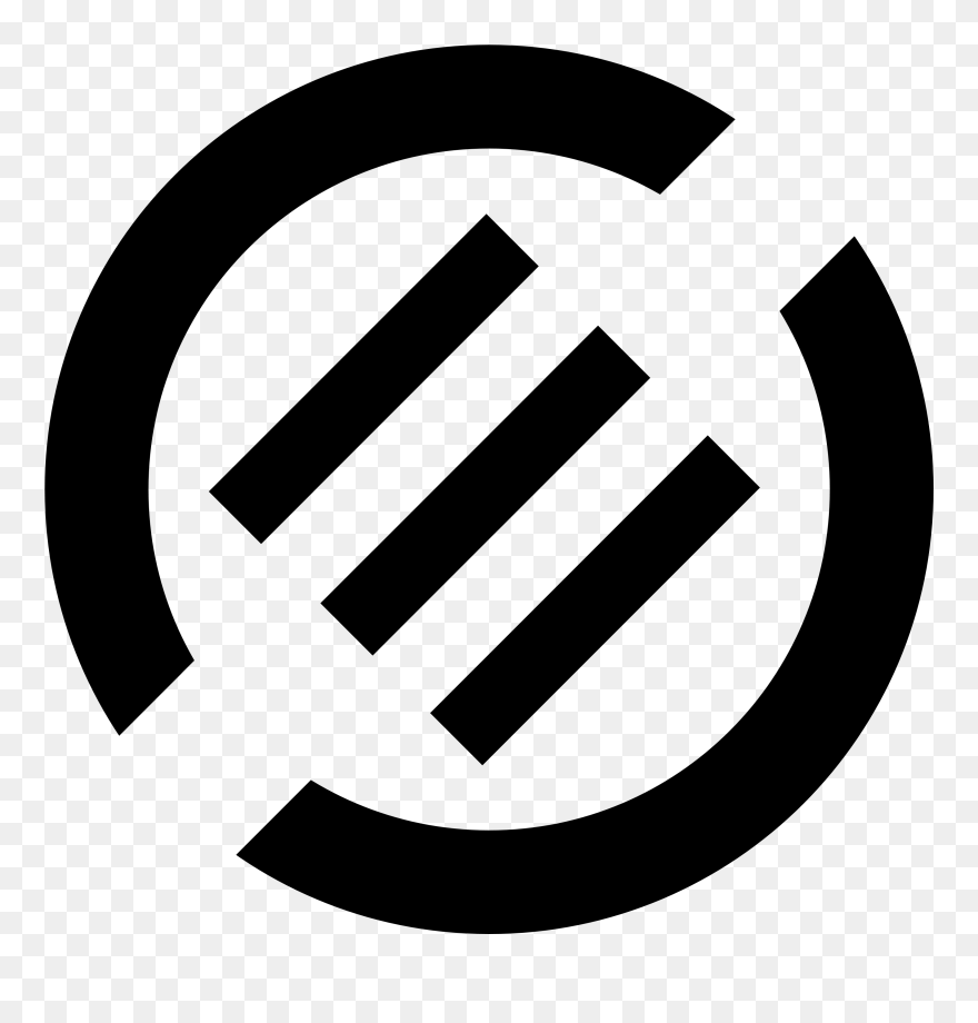 Roblox Wikia Clipart