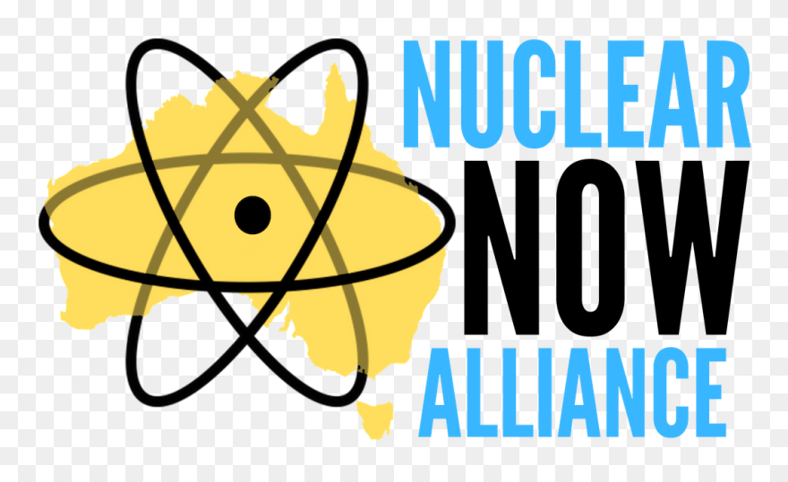 React Native Icon Svg Clipart