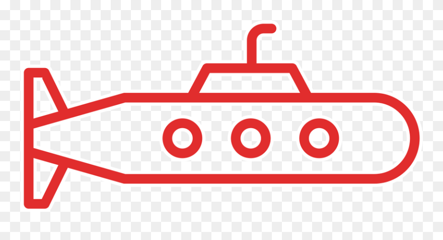 Clip Art - Png Download