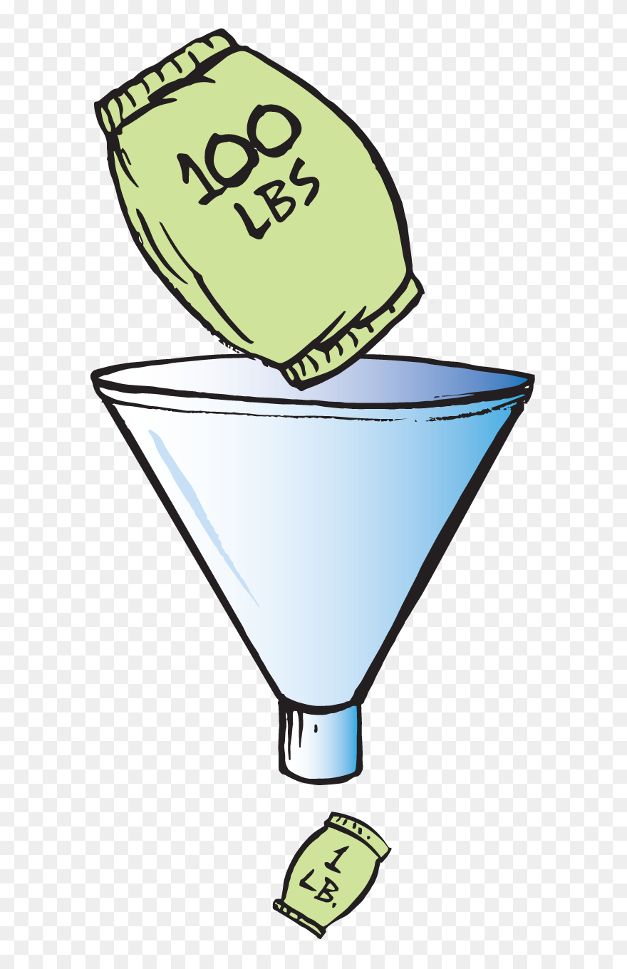 Clip Art - Png Download