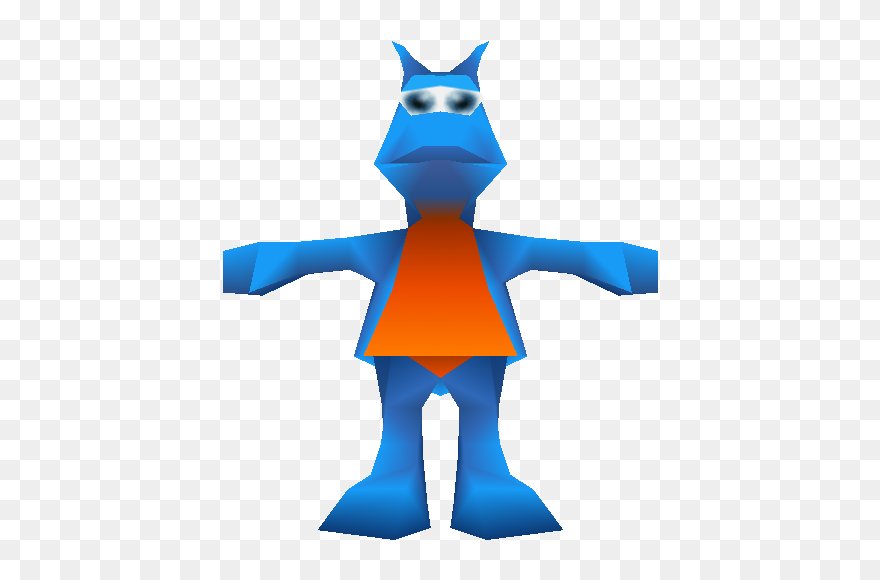 Download Zip Archive - Portable Network Graphics Clipart