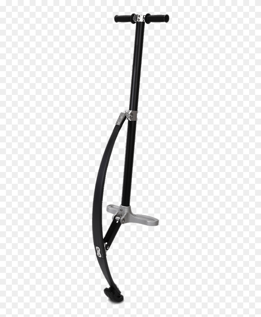 Pogo Jumper Clip Arts Pogo Stick Png Transparent Png (5412102) PinClipart