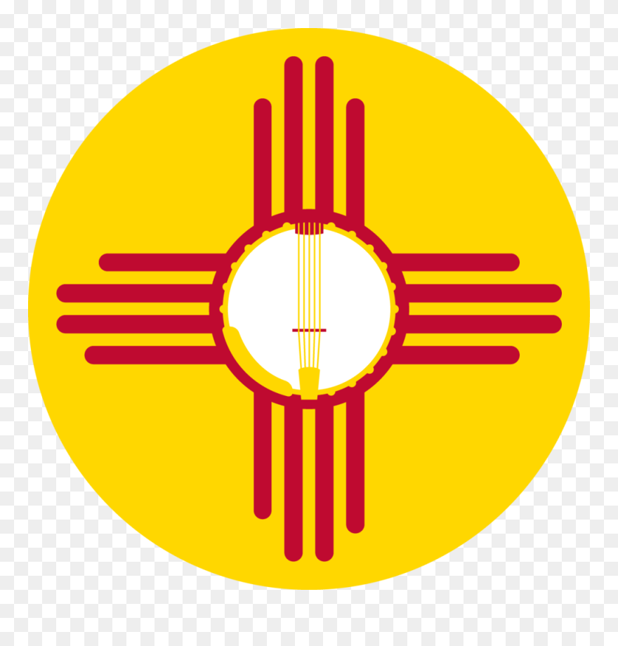 Asset 4@3x - Mini Cooper 2018 Logo Clipart